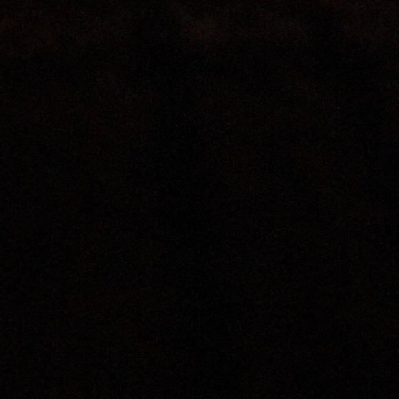 Meet your Posher, David - Picture 1 of 1